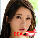 OTIM-021 이미지 #2