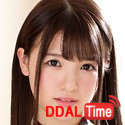 ZMEN-051 이미지 #1