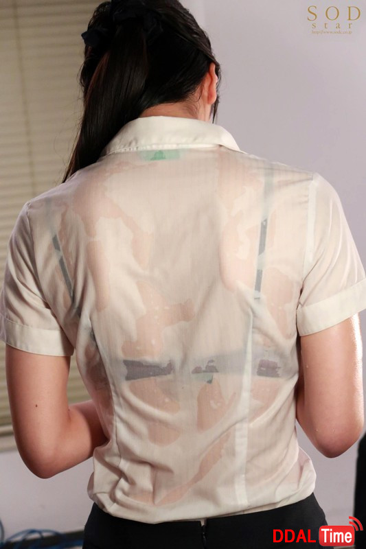 STARS-242 이미지 #16