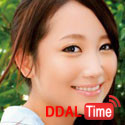 MDBK-106 이미지 #2