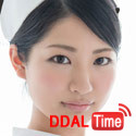 SDDE-626 이미지 #7