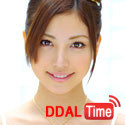 MXSPS-654 이미지 #2