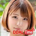 MRSS-092 이미지 #2