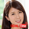 TOEN-029 이미지 #2