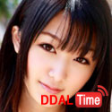 DKSB-068 이미지 #10