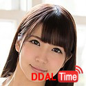 PPBD-191 이미지 #11