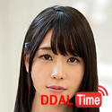 NSPS-923 이미지 #2