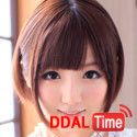 MKMP-349 이미지 #6