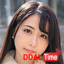 WKD-032 이미지 #2