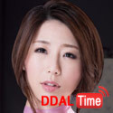 DKSB-074 이미지 #11