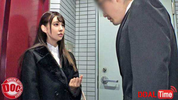 DCX-116 이미지 #20