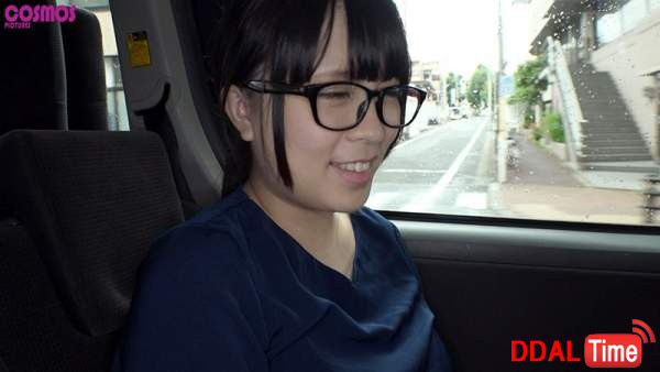 HAWA-223 이미지 #3
