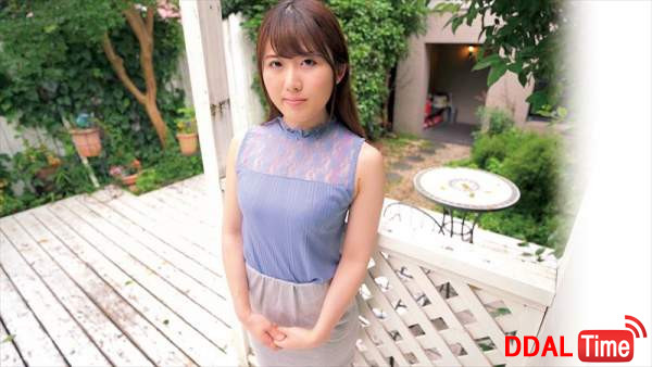 SKMJ-121 이미지 #6