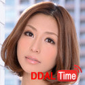 DVAJ-475 이미지 #8
