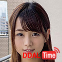 OKS-096 이미지 #2