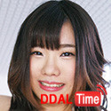 DOCP-255 이미지 #3