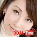 RVH-005 이미지 #6