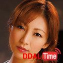 XMOM-025 이미지 #2