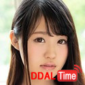 MDBK-140 이미지 #2