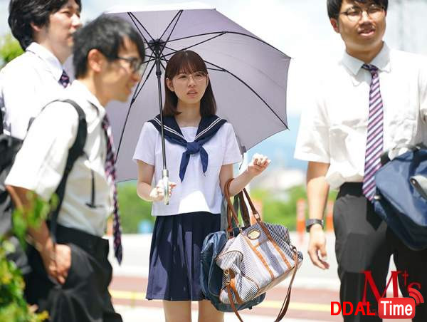 MVSD-445 이미지 #3