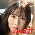 MIZD-984 이미지 #10