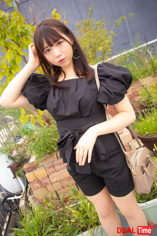 PKPD-124 이미지 #3