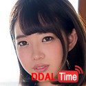 KTRA-262 이미지 #2