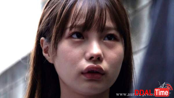 APNS-217 이미지 #15