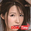 MSFH-043 이미지 #2
