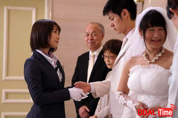 STARS-312 이미지 #4