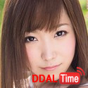 DKSB-087 이미지 #11