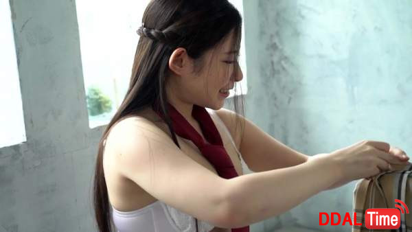 REBD-524 이미지 #14