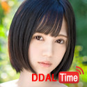 ABW-054 이미지 #2