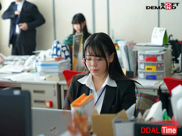 SDJS-107 이미지 #9