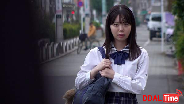 PIYO-104 이미지 #19
