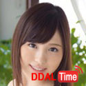 NSPS-969 이미지 #4
