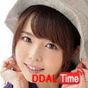 AUKG-507 이미지 #2