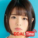 ROYD-046 이미지 #2