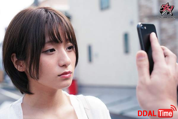 DASD-834 이미지 #12