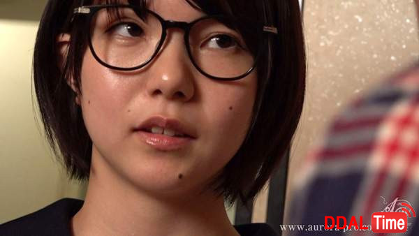 APNS-233 이미지 #16