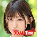 REBD-545 이미지 #2