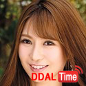 APNS-235 이미지 #2