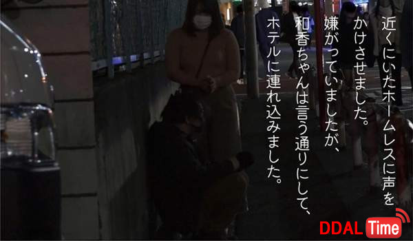 KTKZ-085 이미지 #12