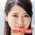 DKSB-115 이미지 #9