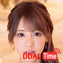 IPX-675 이미지 #2