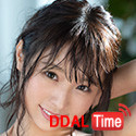 SSIS-097 이미지 #2