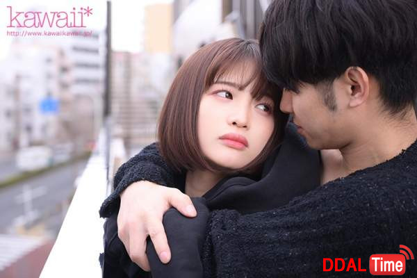 CAWD-235 이미지 #9