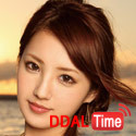 IPVR-118 이미지 #2
