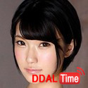 EVIS-359 이미지 #6