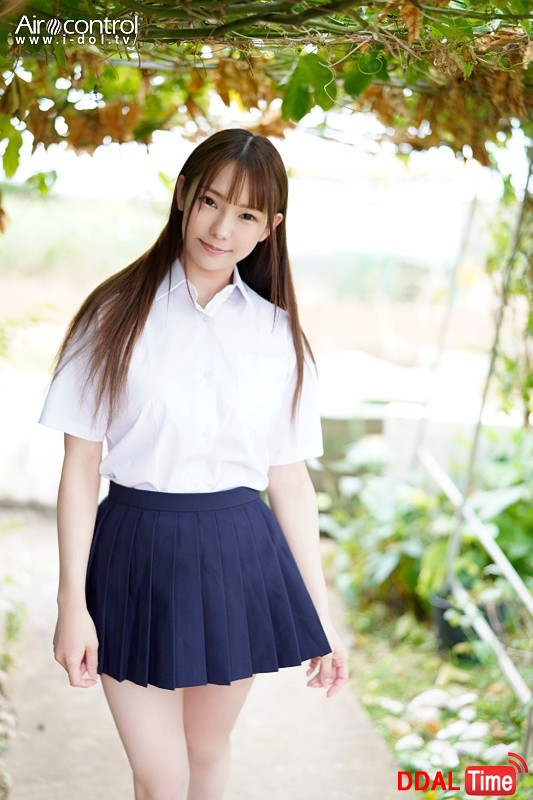 OAE-209 이미지 #8